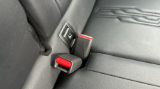 Nissan Juke 1.6 Hybrid Tekna 5dr Auto Hybrid Hatchback